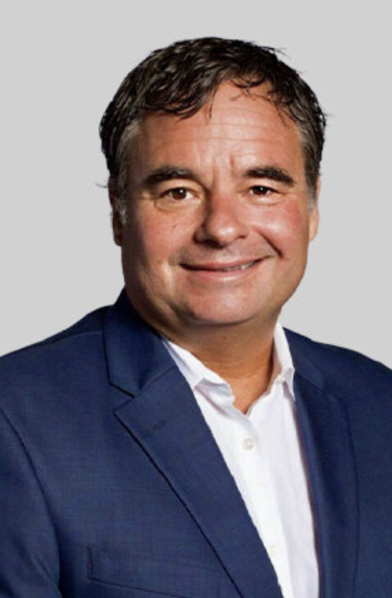 photo of Crystal Anderson
